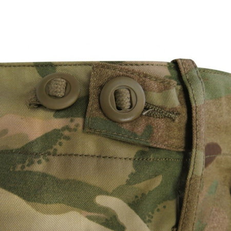 Шорты Англия MP-camo