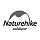 Naturehike
