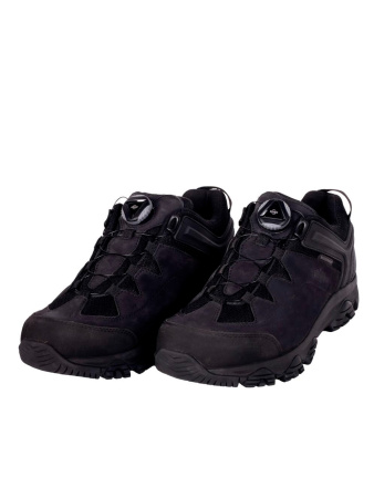 Ботинки Remington Vital Black