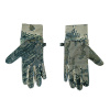 Перчатки Remington Gloves Places II Figure 