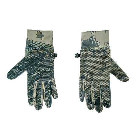 Перчатки Remington Gloves Places II Figure 