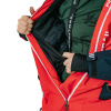 Комбинезон Finntrail Widetrack 3852 red до -30℃