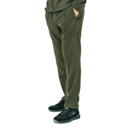 Костюм Werwolf Comfort флис темная олива