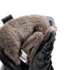 Берцы Garsing 0707 Aviator-Exclusive черный (38 - 245)