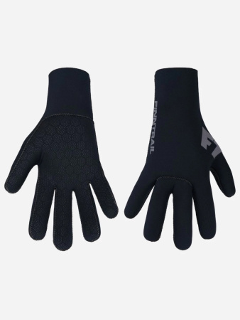 Перчатки Finntrail Neoguard 2740 black 
