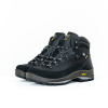 Ботинки Grisport 12801D64WT черный