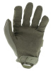 Перчатки Mechanix Original olive