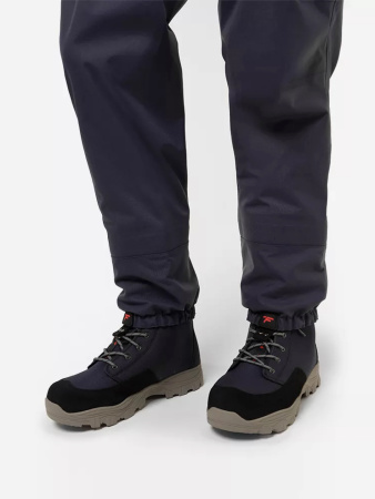 Ботинки для вейдерсов Finntrail Urban 5090  grey (39)