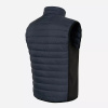 Терможилет Finntrail Master vest 1506 DarkBlue