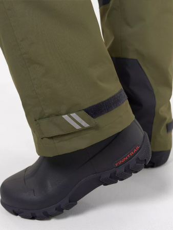 Костюм Finntrail GT 3465 khaki