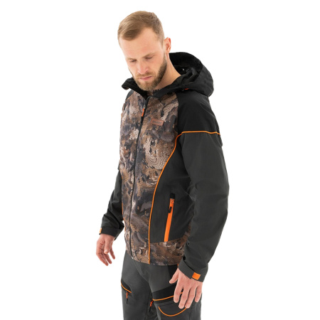 Куртка Remington Nest Wood