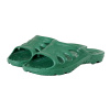 Тапки армейские казарменные зелёный (Только 41-42)