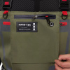 Вейдерсы Finntrail Wademan 1524  khaki
