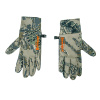 Перчатки Remington Gloves Places II Figure 