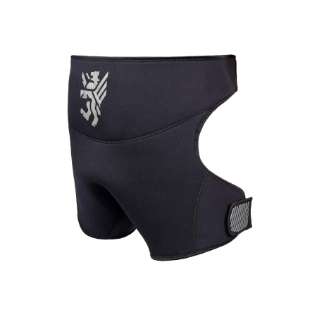 Подкладка-сиденье Neoseat 3301 black 