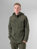 Куртка Helikon-Tex Covert M-65 Jacket taiga green (2XL, 3XL)