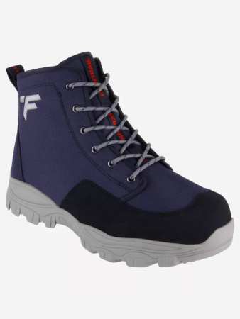 Ботинки для вейдерсов Finntrail Urban 5090  grey