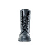 Берцы Garsing 0707 Aviator-Exclusive черный (38 - 245)