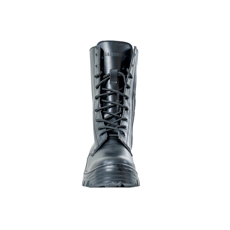 Берцы Garsing 0707 Aviator-Exclusive черный (38 - 245)