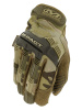 Перчатки Mechanix M-pact multicam