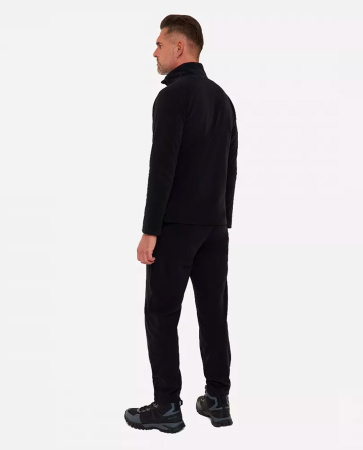 Термокостюм Finntrail Glow 1398 Graphite