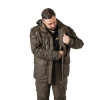 Костюм Pride Винчестер бавария коричневый демисезонный