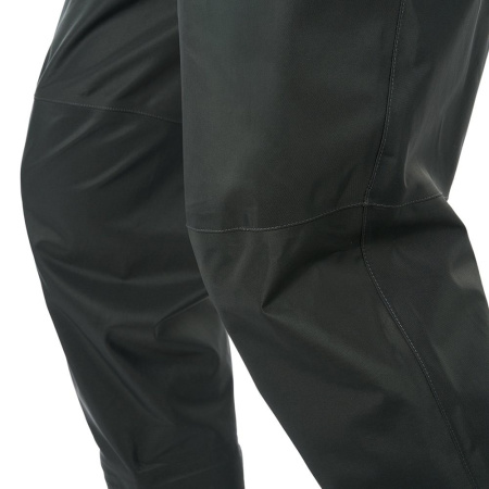 Вейдерсы Finntrail Wademan 1524 grey