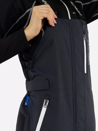 Костюм Finntrail Atlas W 3460 pink женский