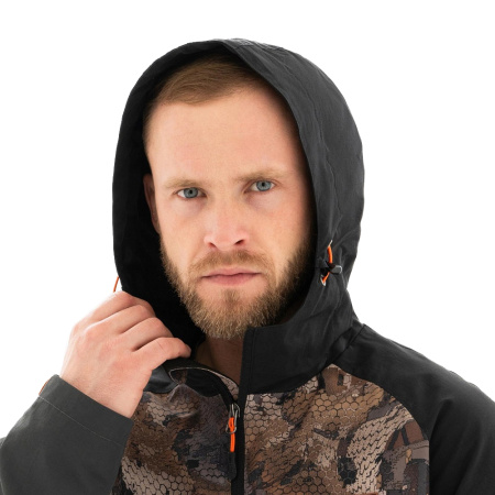 Куртка Remington Nest Wood