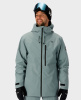 Куртка сноубордическая Rehall Brasko-R Arona мужская