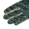 Перчатки Remington Gloves Places II Figure 