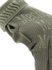 Перчатки Mechanix Original olive