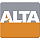 Alta