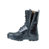 Берцы Garsing 0707 Aviator-Exclusive черный (38 - 245)