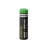 Аккумулятор Armytek 18650 Li-Ion 3500 mAh