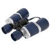 Бинокль Helios 10x50 синий