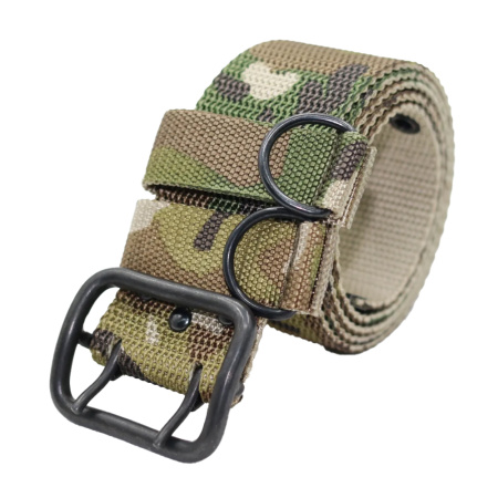 Ремень ВКБО мультикам (130)