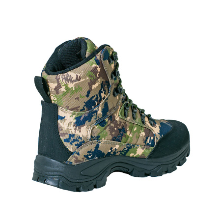 Ботинки Remington Lynx 400 green forest