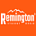 Remington