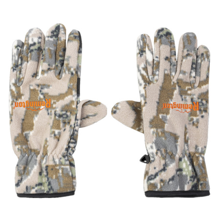 Перчатки Remington Hunter figure 