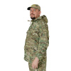 Костюм Сумрак-М1 пульс сорочка multicam