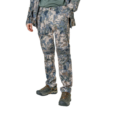 Костюм Remington Arizona Figure