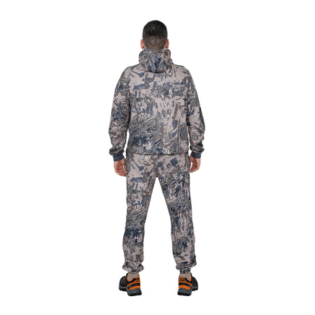 Костюм Remington Alabama Professional figure