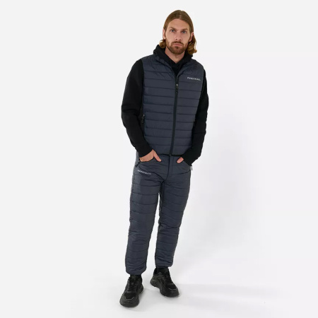 Терможилет Finntrail Master vest 1506 DarkBlue