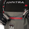 Вейдерсы Finntrail Wademan 1524 grey