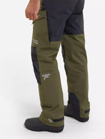 Костюм Finntrail GT 3465 khaki