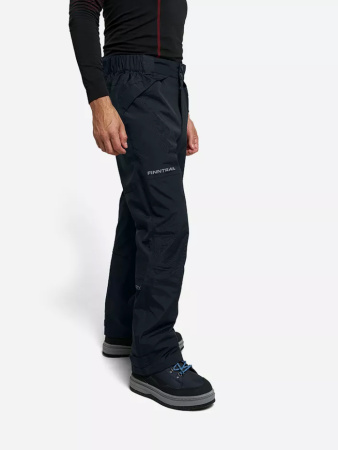 Брюки Finntrail LightSuit 4614 graphite