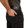 Брюки тактические Remington Denim черный