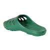 Тапки армейские казарменные зелёный (Только 41-42)