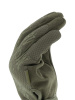 Перчатки Mechanix Original olive
